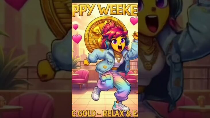 #c #crypto #theothersideofmakebelieve #airdropgiveaway #nft