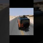 car crushing #car #football #nft #67