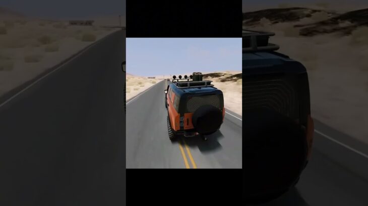 car crushing #car #football #nft #67