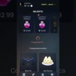 #подарки #case #casemint #giftbattle #nft #telegrambot #telegram #подаркителеграм