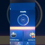 #подарки #case #casemint #giftbattle #nft #telegrambot #telegram #подаркителеграм