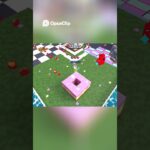 #chainers  #ChainersIO #PlayToEarn #NFT ,play to earn games,play to earn,chainers nft,crypto gaming