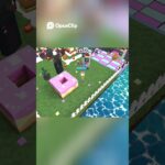 #chainers  #ChainersIO #PlayToEarn #NFT ,play to earn games,play to earn,chainers nft,crypto gaming