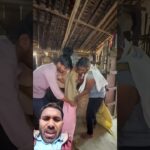 #comedy #funny #comedymovies #kisan #automobile #funnycomedy #nft #memes #lifeisbutadream #friends