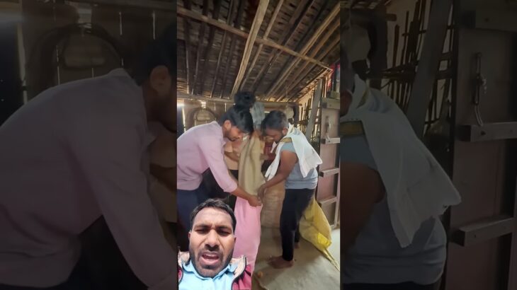 #comedy #funny #comedymovies #kisan #automobile #funnycomedy #nft #memes #lifeisbutadream #friends