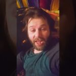 #comedy #helpmemakethismakesense #nft #haveitoldyoulatelythatiloveyou #crypto #bitcoin #comedydance