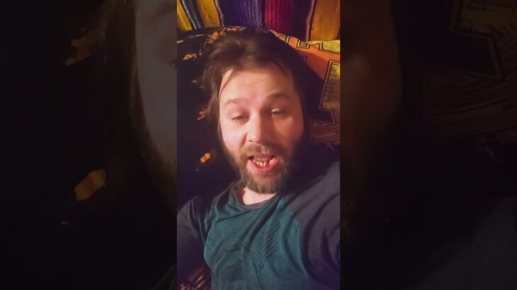 #comedy #helpmemakethismakesense #nft #haveitoldyoulatelythatiloveyou #crypto #bitcoin #comedydance