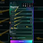 crypto Nft project live #nft #cryptocurrency# #nft https://thecryptonft.com/register/?ref=ERFRSBRZ