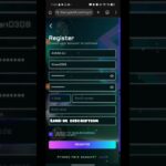 crypto nft ka account create kasa karain/crypto nft ka account kasa banain/crypto nft MN deposit kas