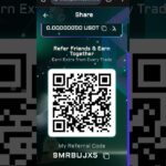 crypto nft link join now https://thecryptonft.com/register/?ref=9MRBUJX5. #cryptonft #trending