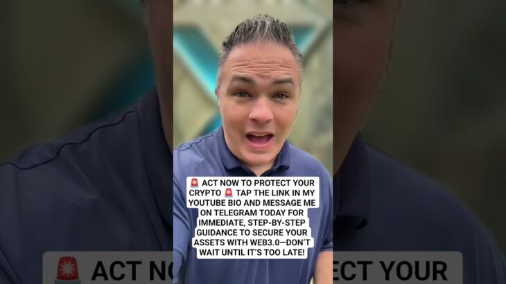 #cryptocommunity #cryptotrading #financialfreedom #web3 #blockchainnews#bitcoin #altcoins #nft #xrp