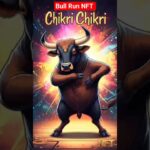 #dance #haveitoldyoulatelythatiloveyou #mlm #newlaunching #sister #bull #DreamScreenAI