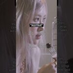 #dance #housemusic #memes #kesfet #blackpink #kpop #funny #ytbeniöneçıkarnolur #rosé #nft