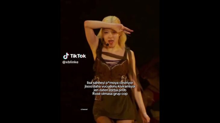 #dance #housemusic #memes #kesfet #memes #nft #ytbeniöneçıkarnolur #ytshorts #numberone #fansé #rosé