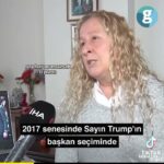 #dance #housemusic #memes #nft #funny #blackpink #ytdayibenionecikarnolur #midzy #kpop #itzy