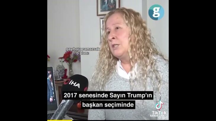 #dance #housemusic #memes #nft #funny #blackpink #ytdayibenionecikarnolur #midzy #kpop #itzy