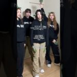 #dance #housemusic #memes #nft #funny #blackpink #ytdayibenionecikarnolur #twice #kpop #itzy