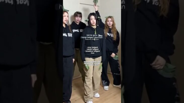 #dance #housemusic #memes #nft #funny #blackpink #ytdayibenionecikarnolur #twice #kpop #itzy