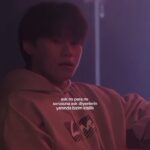 #dance #kdrama #ytdayibenionecikarnolur #funny #bl #nft #kpop #housemusic #kdramaedit #blackpink