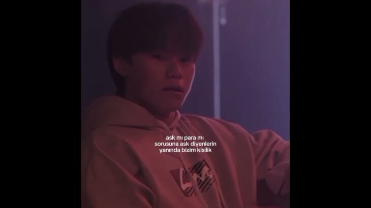 #dance #kdrama #ytdayibenionecikarnolur #funny #bl #nft #kpop #housemusic #kdramaedit #blackpink