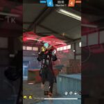 #dancemusic #nft  #freefire