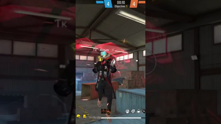 #dancemusic #nft  #freefire