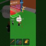 이사람 동룡스 인가? #disney #frozen #barbie #unicorn #song #nft #roblox #dothingsyoudontwanttodo #로블록스