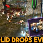 🔴drops🔴malapit na NFT?🔴Legend of ymir live