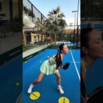 #dubai #padel #club #tennis #ball #tennisballs #usa #america #uk #celebration #bitcointrading #nft