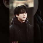 #edit #bangchan #straykids #naofloppa #kpop #divertido #nft