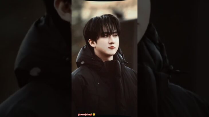 #edit #bangchan #straykids #naofloppa #kpop #divertido #nft