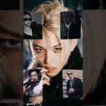 #edit #felix #naofloppa #straykids #divertido #divertido #kpop #nft