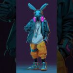 #edm #electronicmusic #stablediffusion #edms #edmmusic #music #nft #livewallpaper #aiart