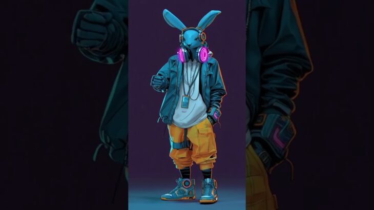 #edm #electronicmusic #stablediffusion #edms #edmmusic #music #nft #livewallpaper #aiart