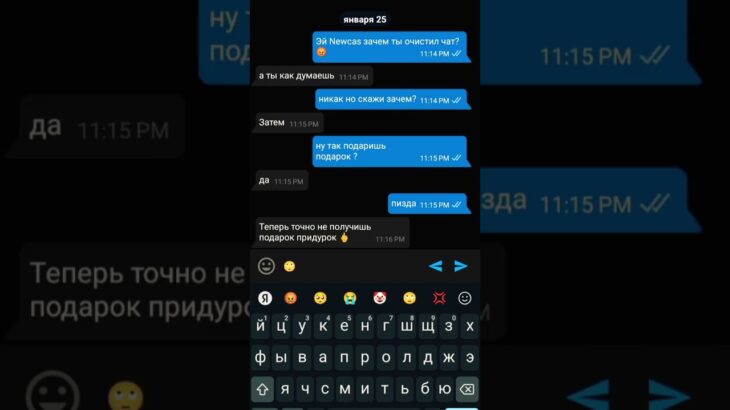 #edm #music #remix #dance #phonkmusic #nft #врек #нфт #подаркитг #рекомендации