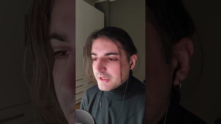 elon musk ai robot ca*a NFT? #ai #tecnologia #wtf  #robot #elonmusk #jeffbezos #markzuckerberg #nft