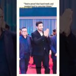 #fahmaankhan #nft #bollywood #viral #instastory #insta #shorts #trending #arylie #sumaan #sumbul#new