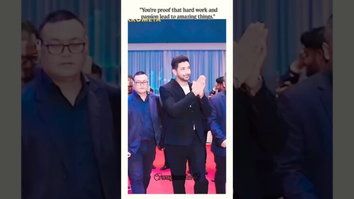 #fahmaankhan #nft #bollywood #viral #instastory #insta #shorts #trending #arylie #sumaan #sumbul#new