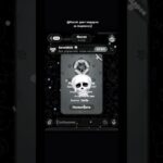 @focrot дает подарки за подписку) скоро конкурс! #тгподарки #подарки #нфт #nft #gift #telegramm #tg