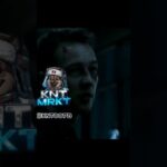 #funny #love #nft #telegram #нфт #бойцовскийклуб #fightclub #нарезка #kntxmrkt