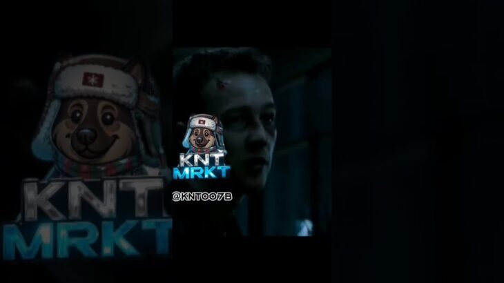 #funny #love #nft #telegram #нфт #бойцовскийклуб #fightclub #нарезка #kntxmrkt