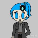 #gachaclub #aitools #nft #secret #memes #skibiditoilet #Camera woman Normal Camera woman XD JSJS