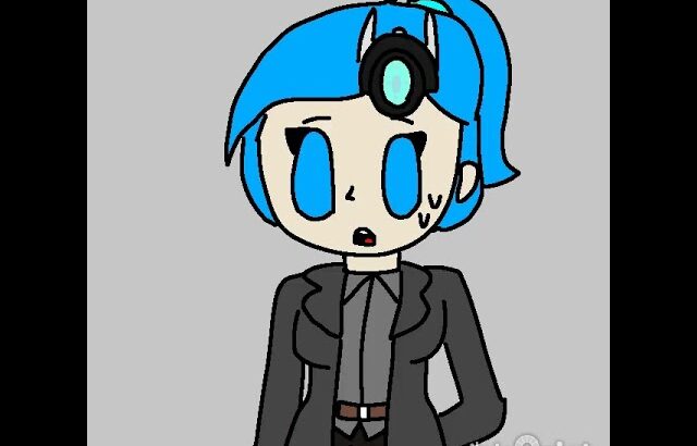 #gachaclub #aitools #nft #secret #memes #skibiditoilet #Camera woman Normal Camera woman XD JSJS