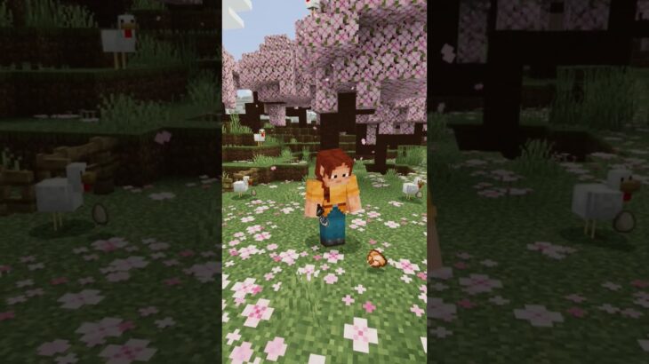 #gaming #nft #funny #tech #warzone #mrbeast #comedy #viral #mixtape #lifeisbutadream