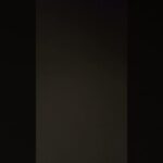 #gaming #nft #funny #warzone #mrbeast #viral #comedy #tech #elcantantedeloscantantes #fortnite