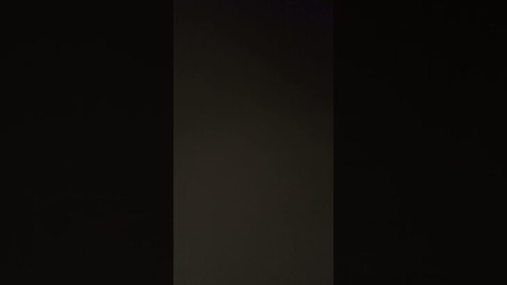 #gaming #nft #funny #warzone #mrbeast #viral #comedy #tech #elcantantedeloscantantes #fortnite