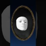 #gaming #nft #tech #funny #mrbeast