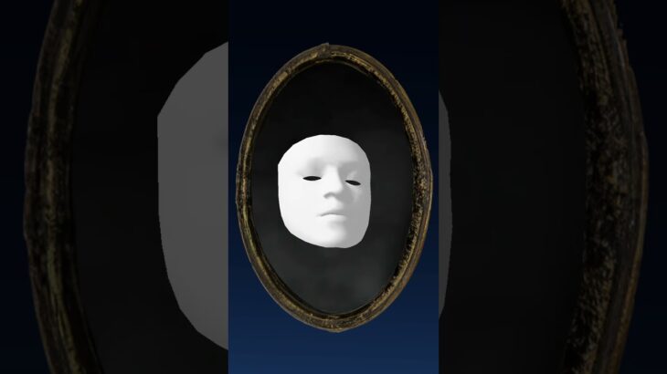 #gaming #nft #tech #funny #mrbeast