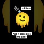 #gaming #tech #nft #funny #warzone #viral