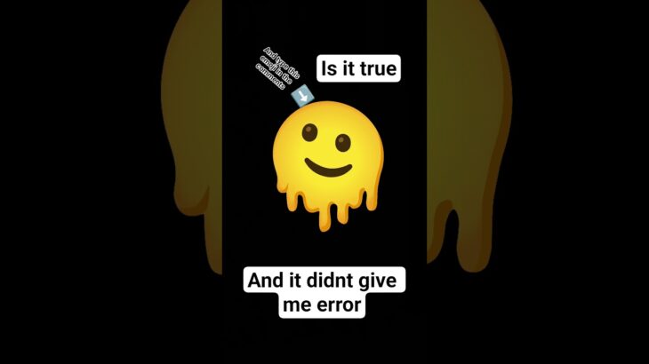 #gaming #tech #nft #funny #warzone #viral